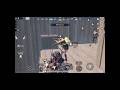 1v3 And 1V2 🔥🔥🔥 #bgmi #pubg #battlegroundsmobileindia