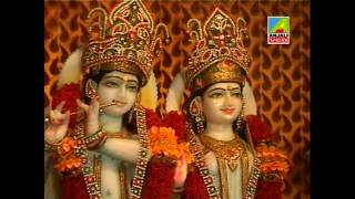 Radhar Maan Bhanjan | Durga Puja Song 2017 | M Series Drama