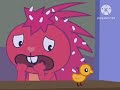 Around The World S1 E4 What Are You Still Doing Here 