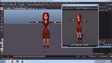 Rendering Shadows Without Background