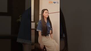English PSU Spa Production Ep 14