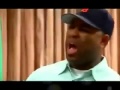 Eric thomas  motivational speech  how bad do you