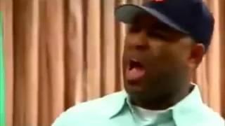 Eric Thomas | Motivational Speech | How Bad Do you screenshot 2