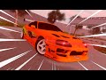 Driftexe 2  roblox drift paradise