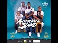 Alternate Sound LIVE 3.0 (Official Highlights)
