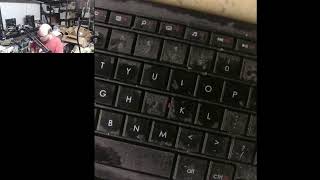 Amiga of Rochester Livestream -  CoreGrafx TurboNanza Install