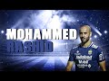 Mohammed rashid  best skills goals  assists