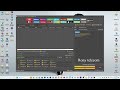 Realme Note 60/ Note 61 RMX3933 new Verson Password + Frp bypass UnlockTool 100% work 2025