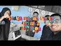 Video Tugas Akhir Judul 2_2D_Kelompok 4