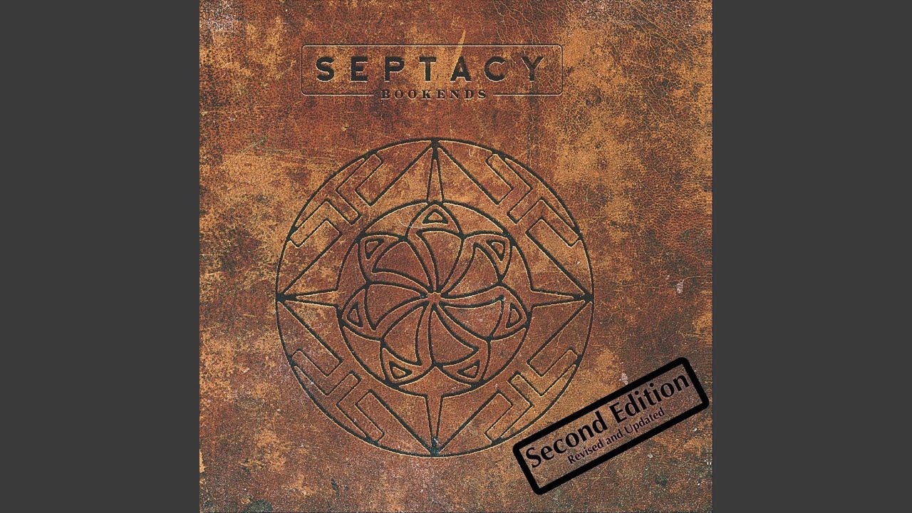 Caina (Second Edition)