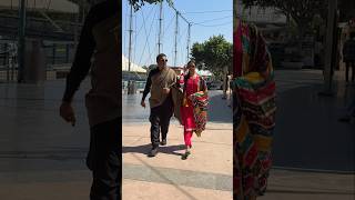 A Sun Bawli Vashikaran Song