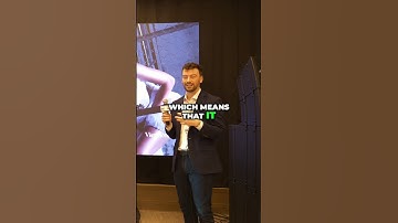 Foldable LED Video Wall by ViewSonic | Mobility Redefined at DataVisual on Display 2025