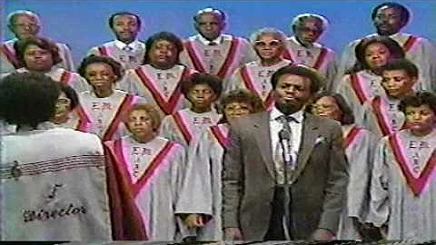East Macedonia American Baptist - There is no way ...
