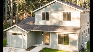 10912 118th Ave Ct, Anderson Island, WA 98303