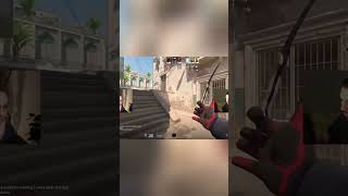 Decoy Confusion and Epic In-Game Clutch Moments! #shorts