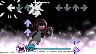 Warth Soul Full Version but only 2nd half