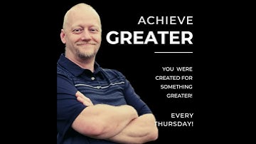 Content that Serves: Building Relationships Beyond Transactions