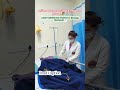 #aiims #nurse #nursing #aiimsbscnursing #bscnursing #biology #youtube #shorts #fyp #viral
