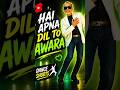 Haseeno ne bulaya, gale se bhi lagaya..." but I’m just here to dance!#dance shots