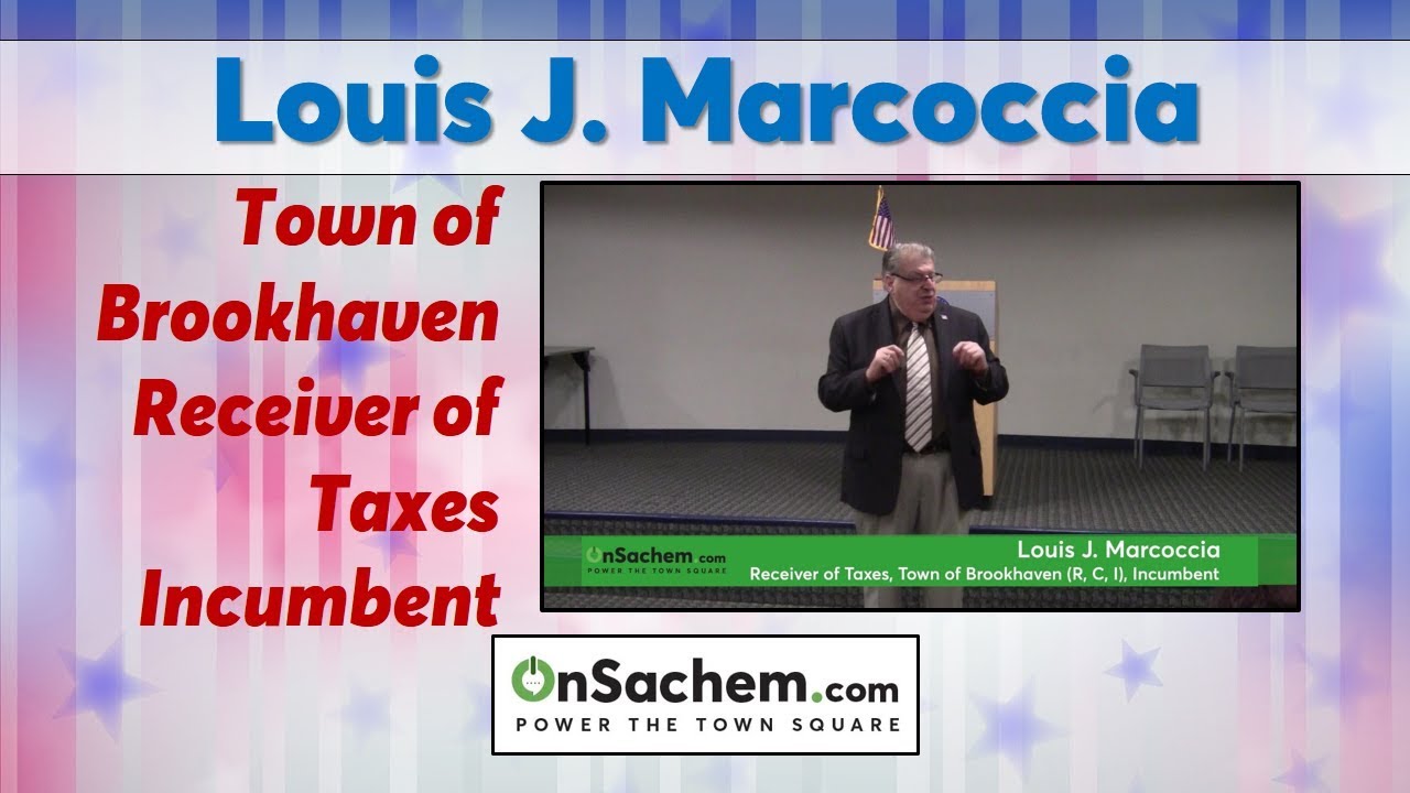 meet-the-candidates-louis-j-marcoccia-incumbent-receiver-of-taxes