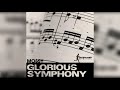 Mossy  glorious symphony extended break mix