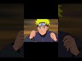 Naruto  no roots  random team anime naruto  