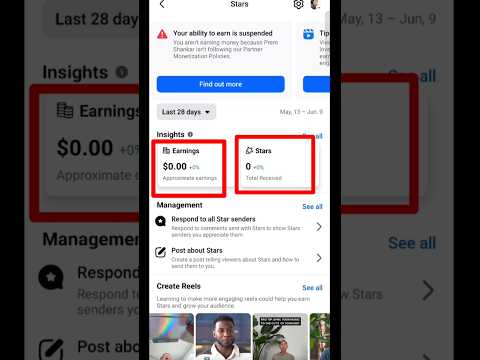 🔴 facebook se paise kaise kamaye 2025 ✅ how to make money on facebook #shortsfeed #youtubeshorts