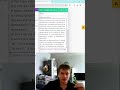 Is GPT your DUMB FRIEND???🤤😲 Tip for getting INCREDIBLE OUTPUTS from LLM!💣