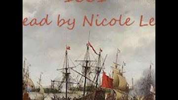 The Diary of Samuel Pepys 1661 by Samuel PEPYS read by Nicole Lee | Full Audio Book
