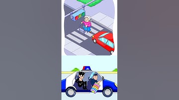 Impossible Date :🤐💞❤️😂❤️‍🔥tricky riddle | Game/ Android & iOSImpossible Date | Game/  Android &IOS