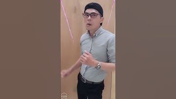 Thumbnail of 李茶花Lee👽鼓聲若響❤️