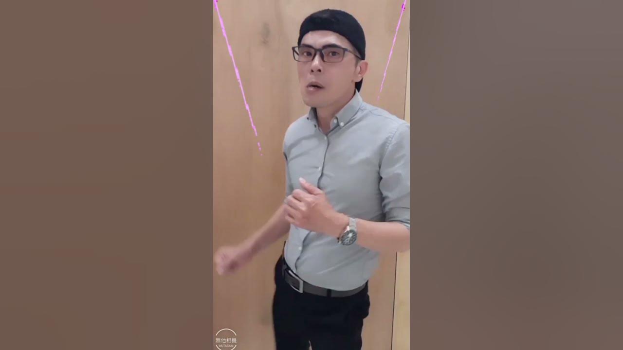 李茶花Lee👽鼓聲若響❤️