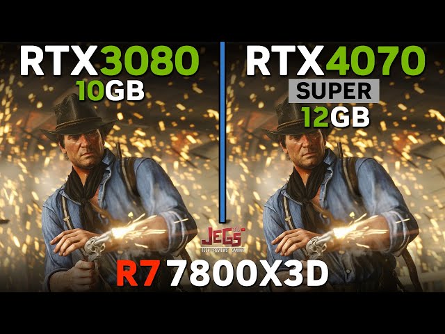 Yeyian Odachi (R7 7800X3D / RTX 4070 / 16GB RAM / 1TB SSD) vs Yeyian Yari  (i9-13900KF / RTX 3080 / 32GB RAM / 2TB SSD + 2TB HDD): What is the  difference?