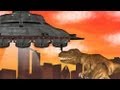 LA Rex NextPlay Tutorial Gameplay Magicolo 2013 
