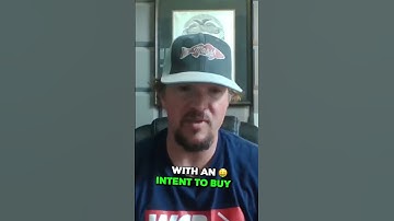 Google Ads or Facebook Ads? (Which Work The Best?)