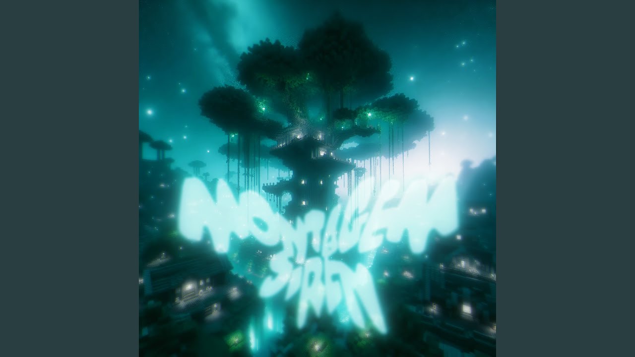 在 YouTube 上观看 MONTAGEM SIREN (Slowed)