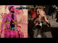 Faisal ali dhol mehndi event  bao nazeer clarinet play  salu alehy walehi  faisal ali dhol kalant