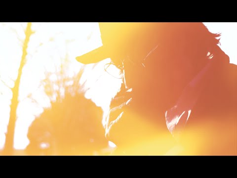 Lei photostudio | Dressend.inc