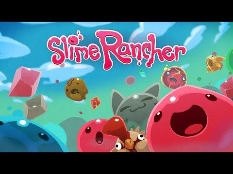 Video Xây Dựng Vương Quốc Kẹo Dẻo Siêu Dễ Thương | Slime... - youtube
