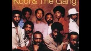 Download lagu kool e the gang - love festival