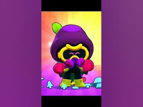 Корделіус - YouTube