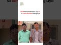 Boss Ke Farewell Ke Liye TL Se Contribution Mang Liya !  #tmkoc #funny #comedy #jethalal #daya