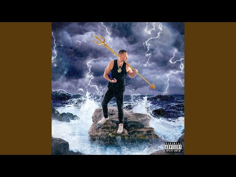 Watch My Light on YouTube Watch My Light on YouTube