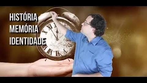 O que significa identidade das sociedades humanas?