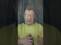 Нужен ли креатив в дизайне?