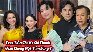 Nsut Kim Tử Long Chị Dung Hải Sản Bình Tinh Trọng Nhân Bất Ngờ Nói Tiếng Anh Như Gió Với Khách Tây