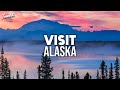 10 Reasons To Move To Anchorage, Alaska