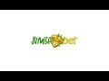 Read About Latest Online Casino Bonuses - YouTube