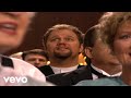 Bill Gloria Gaither At Calvary Live Bill Gloria Gaither At Calvary Live