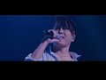T.M.Revolution - HEART OF SWORD~夜明け前~한글자막